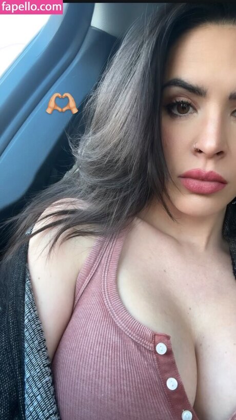 Rosie Okumura nude pornstar archive