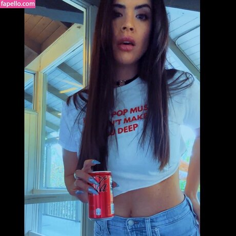 Rosie Okumura best pornstar photo