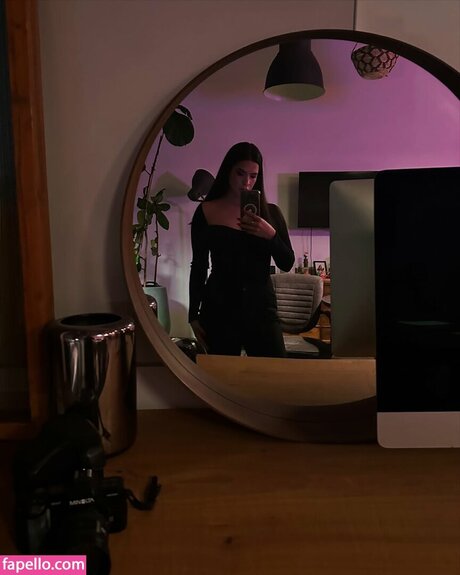 Rosie Okumura star naked gallery