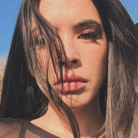 Rosie Okumura model porn photo