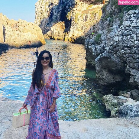 renathashen top pornstar picture