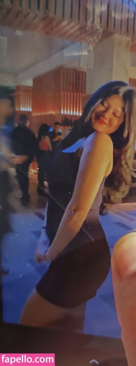 Khushi Tomar star porn picture