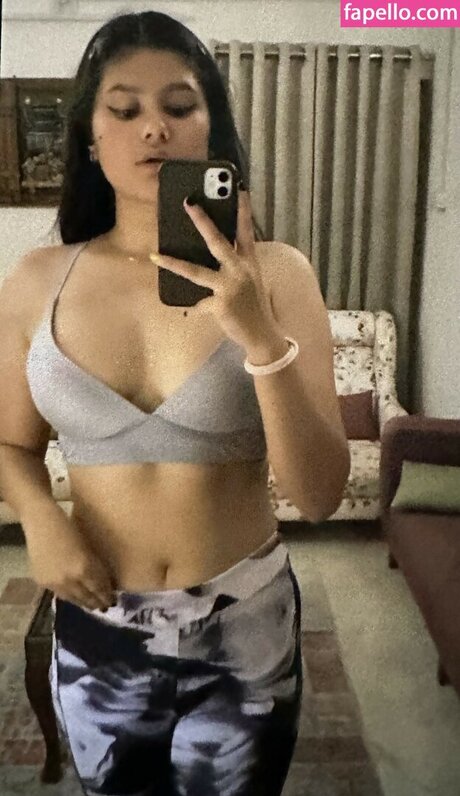 Khushi Tomar star hd pictures