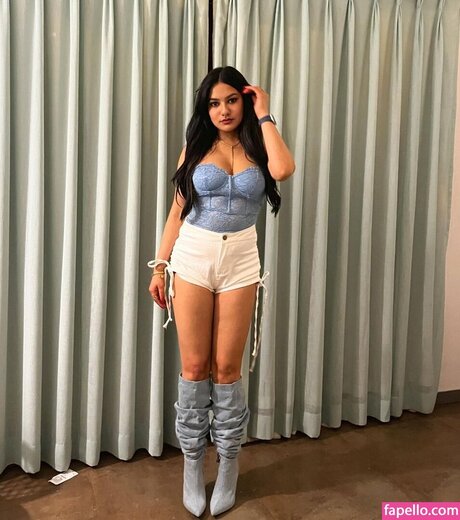 Khushi Tomar pornstar exclusive gallery