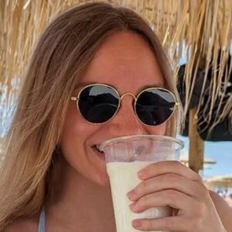 kristastreams pornstar hd img