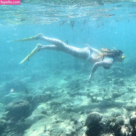 kristastreams star high quality pictures