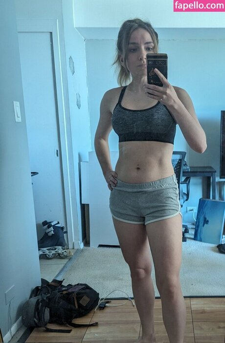 kristastreams nice pornstar img