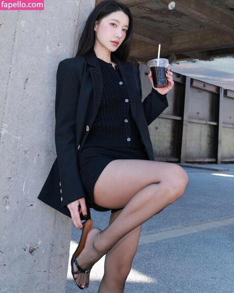 Zhiyunxi3996 naked star image