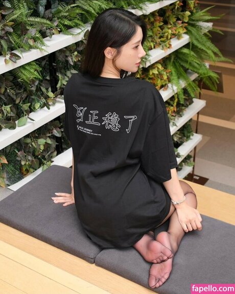 Zhiyunxi3996 adult star galleries