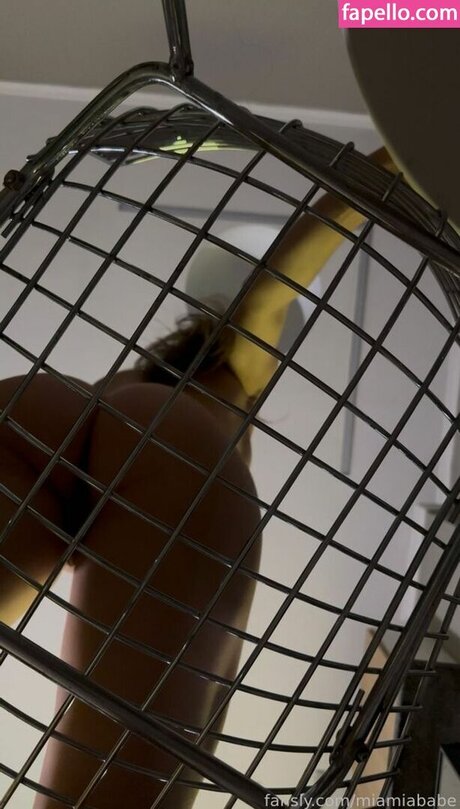 frrantsevaa model sex pics