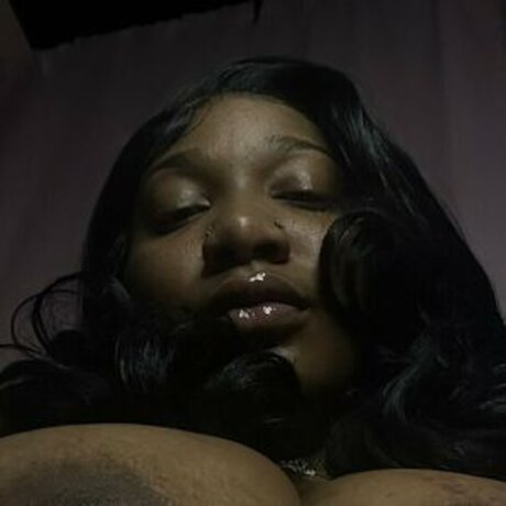 shordethickk best star img