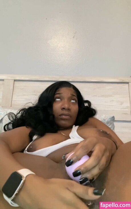 shordethickk star erotic pictures