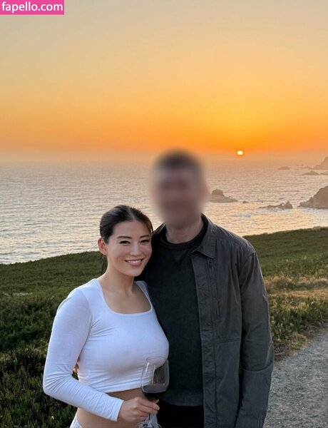 Mialeenyc star pretty gallery