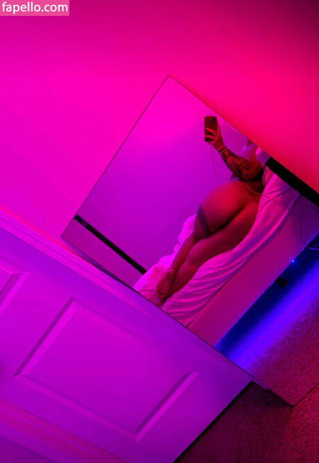 Hannah Kaipat sex star galleries