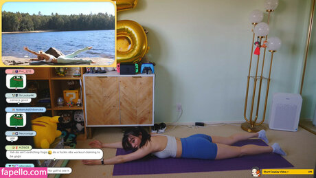 PotasticPanda pornstar hd archive