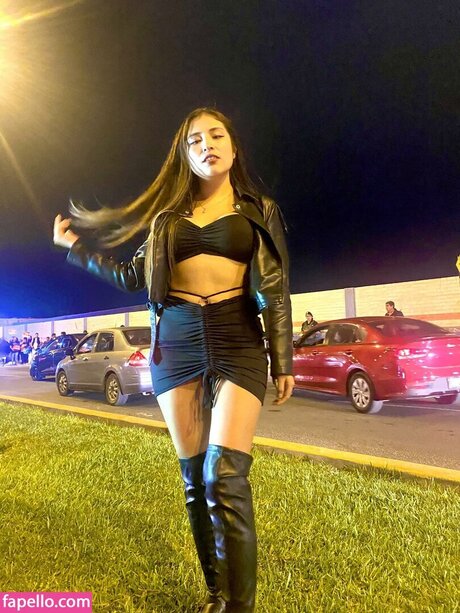 Corayma Eliana sex star archive