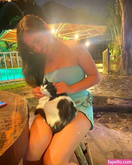 Corayma Eliana beautiful model gallery