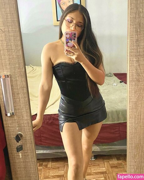 Corayma Eliana nice pornstar gallery