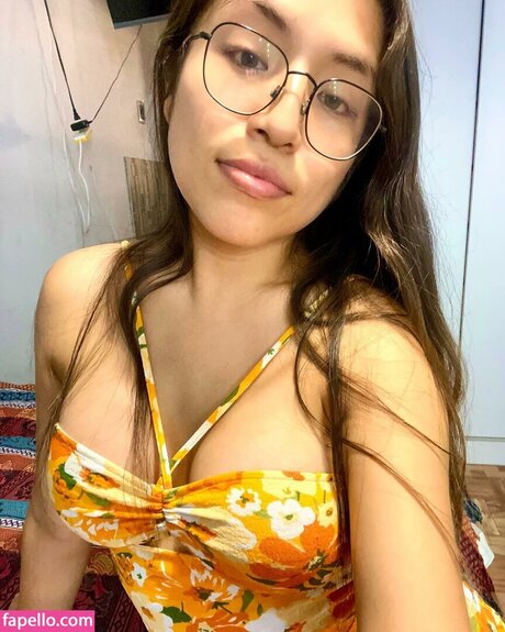 Corayma Eliana pornstar xxx galleries