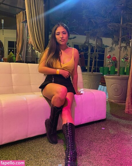 Corayma Eliana hd pornstar pics