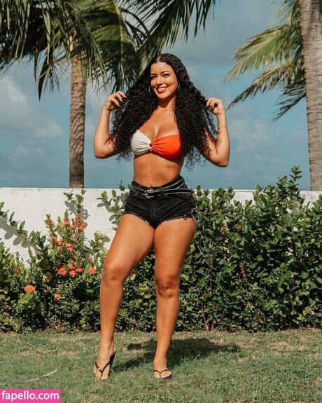 Amanda Lisboa exclusive pornstar archive