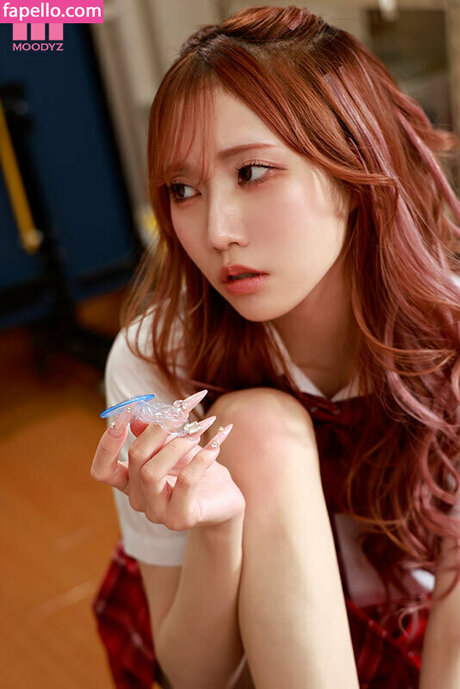 Amiri Saitou pornstar best picture