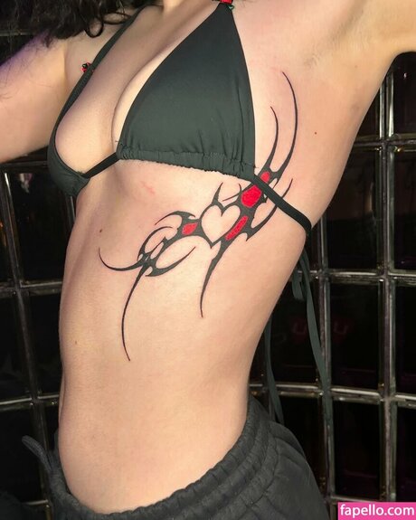 saucysphinx pretty model galleries