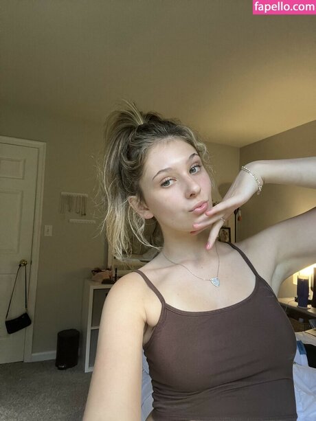 Jessgeng pornstar image