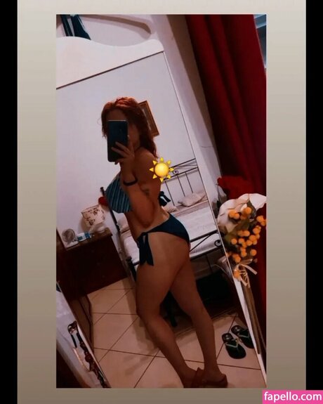 Ludovica Giordano hd pornstar pics