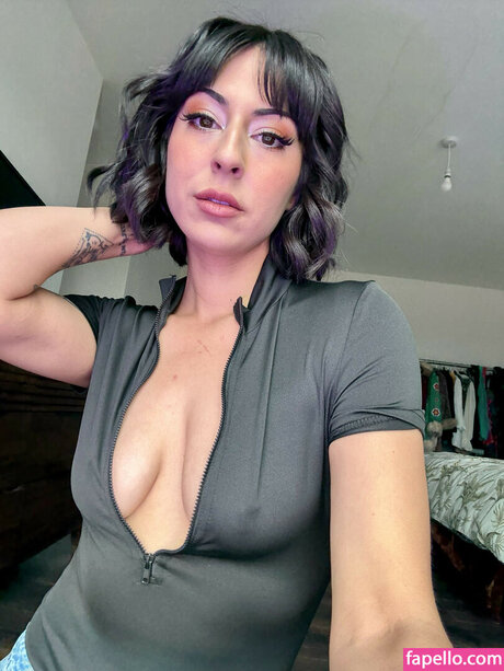 anal pov onlyfans sexy naked gallery