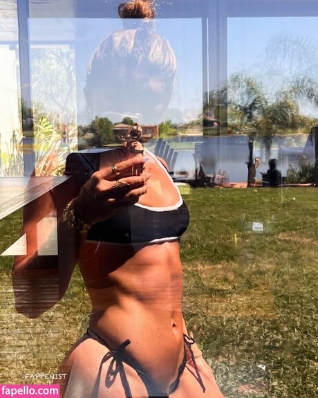 Francesca Botticini star top pics