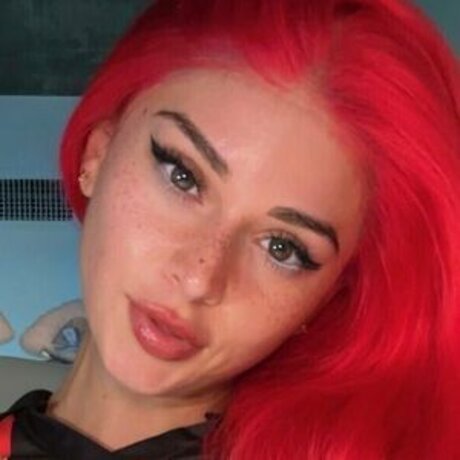 Toria Lorraine pornstar high quality pics