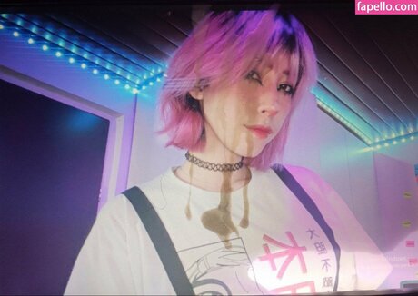 emetsuki hd model galleries