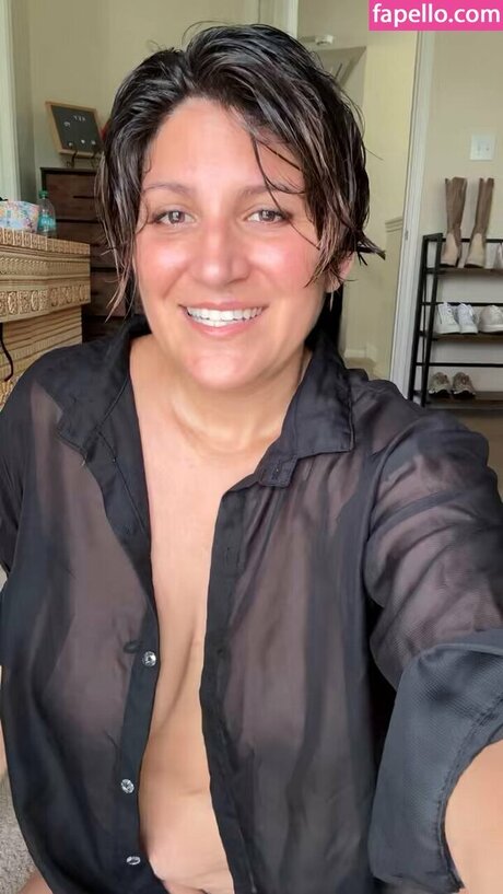 Ms Cookie nudes star pictures