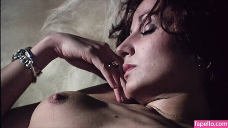 Majo Franco art actress pics