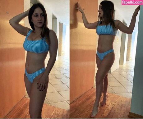 Nashla Aguilar nice actress img