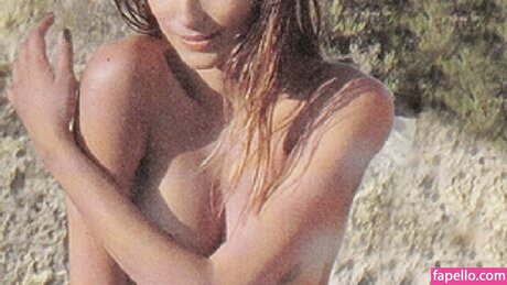 Mariana Rodriguez high quality pornstar pictures