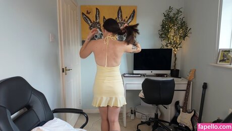 Double Take Reacts xxx star galleries