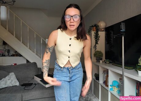 Double Take Reacts star sex galleries