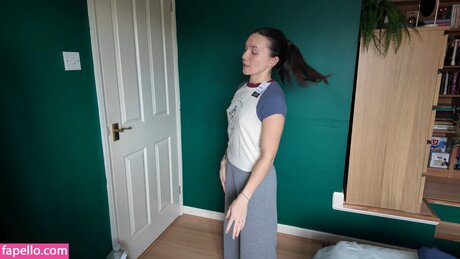 Double Take Reacts beautiful pornstar pictures