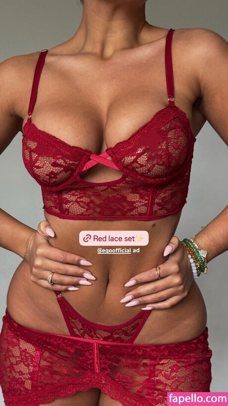 Natalie Gessey nude actress galleries