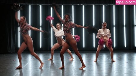 Sunayana Shetty best star picture