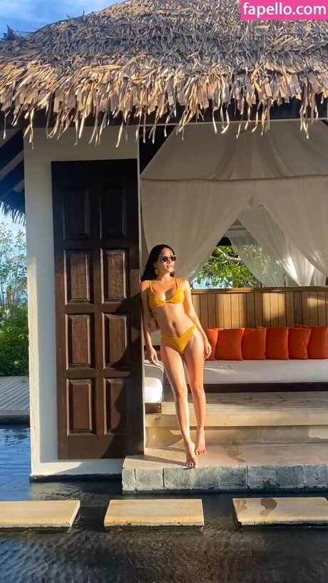 Carol Macedo pornstar best picture