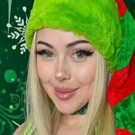 michellegreen high quality actress photos