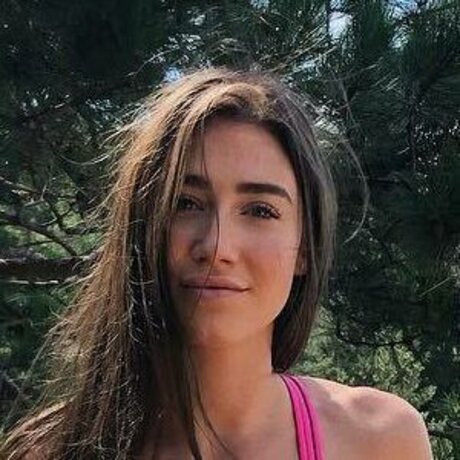 Kamilla Kowal beautiful pornstar pics