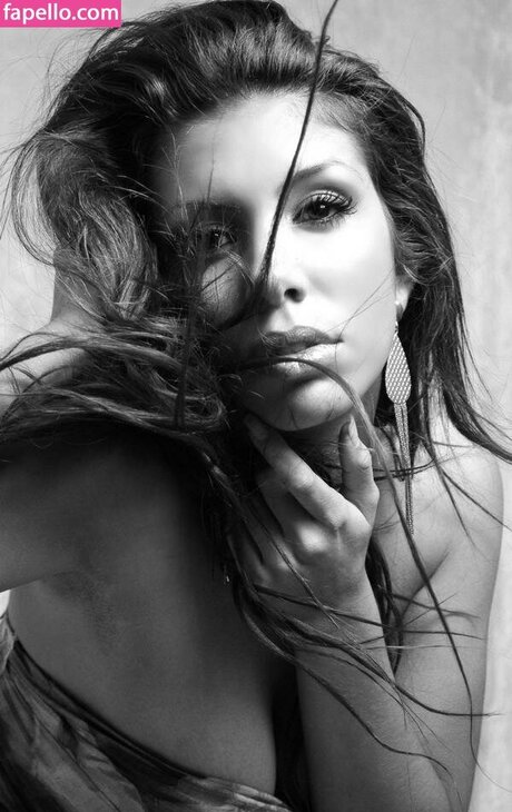 Silvia Sicilia pornographic actress images