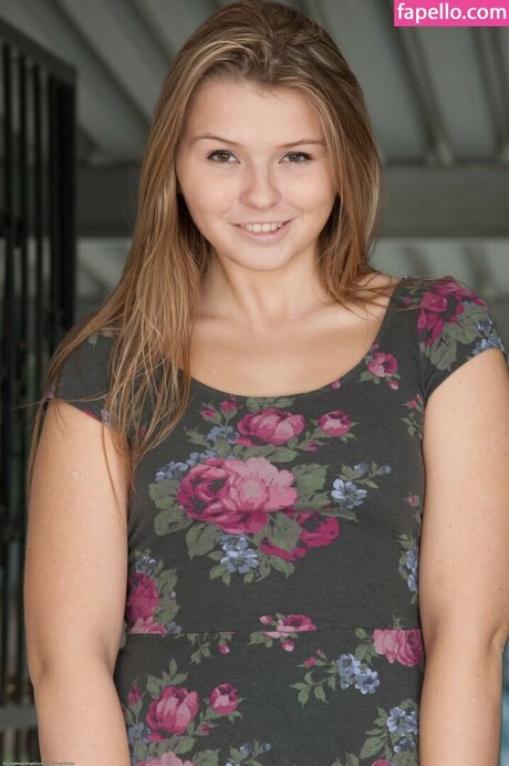 melissamay model hd picture