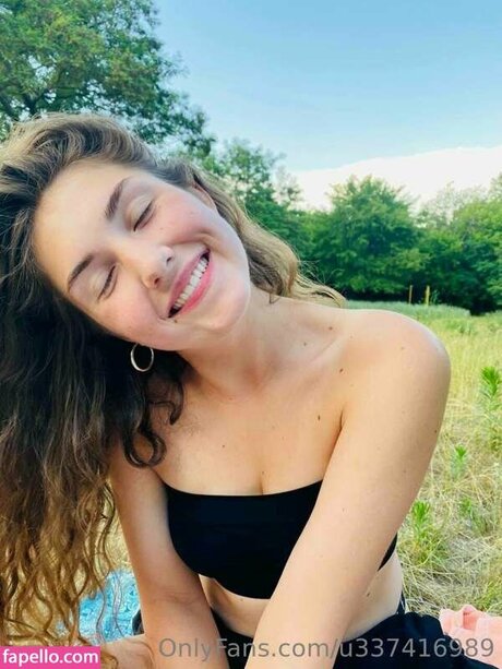 Sordid refinery nice pornstar img