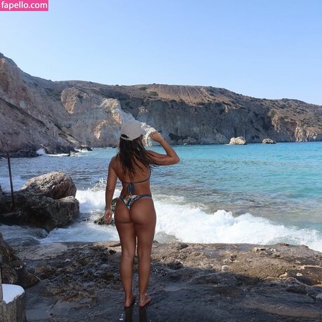 Ruby Sheohmelian star high quality img