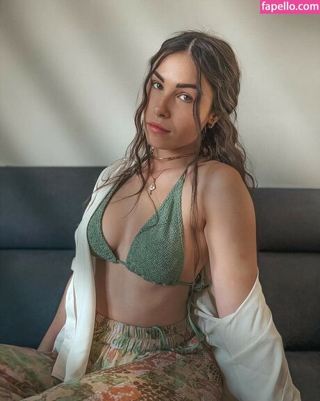 amateur trans onlyfans art nude photo